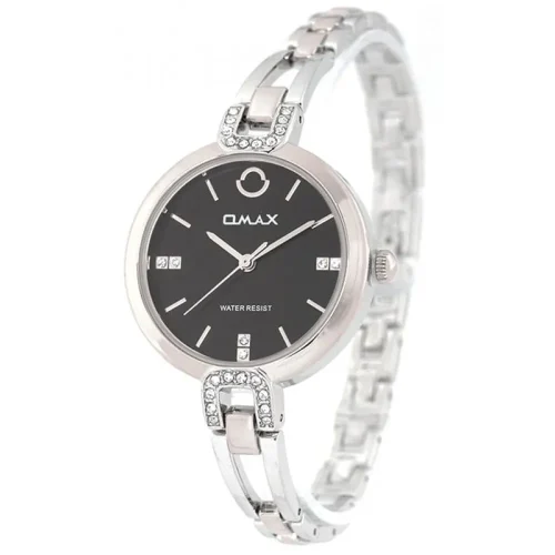 Оригинальные женские часы OMAX JES007P002
