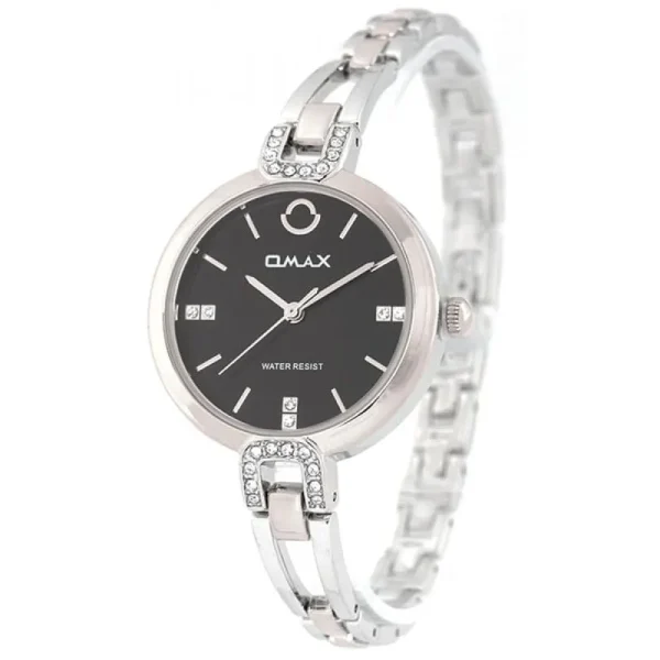 Оригинальные женские часы OMAX JES007P002