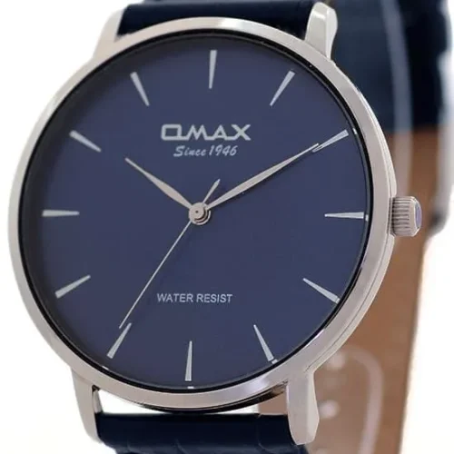 Оригинальные мужские часы OMAX SC7845IU04