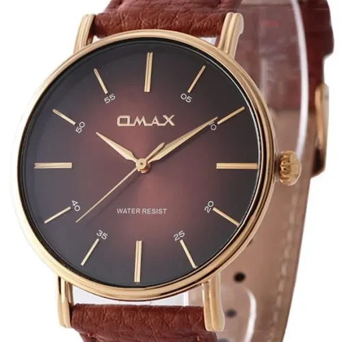 Оригинальные мужские часы OMAX SSC011QQ2Q