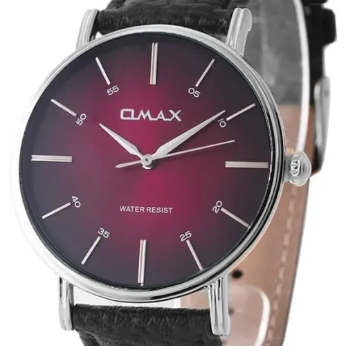 Оригинальные мужские часы OMAX SSC011IB0R