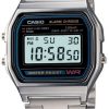Casio Vintage A-158WA-1