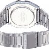 Casio Vintage A-158WA-1-2