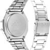 Casio Vintage A-164WA-1-3