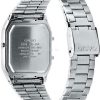 Casio Vintage AQ-230A-1D-2