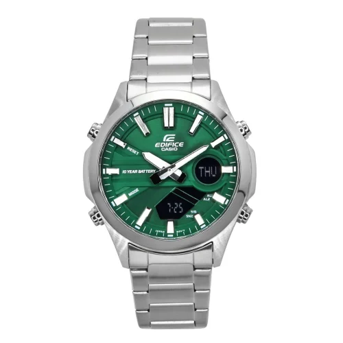 Casio Edifice EFV-C120D-3A