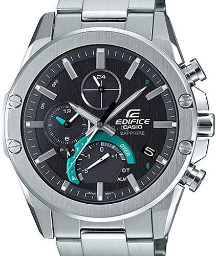 Casio Edifice EQB-1000YD-1A