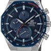 Casio Edifice EQB-1100XDB-2A