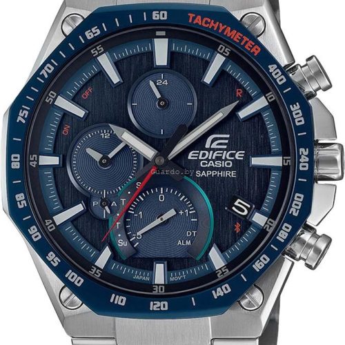 Casio Edifice EQB-1100XDB-2A