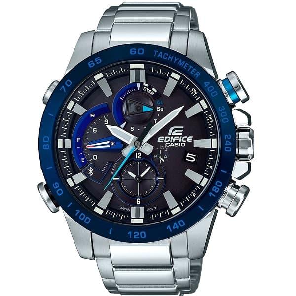 Casio Edifice EQB-800DB-1A