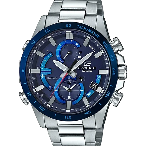 Casio Edifice EQB-900DB-2A