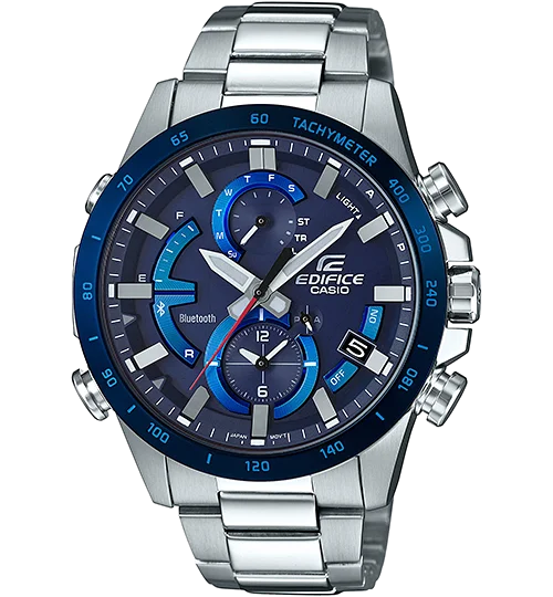 Casio Edifice EQB-900DB-2A