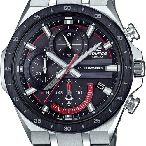 Casio Edifice EQS-920DB-1A