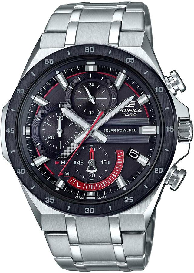 Casio Edifice EQS-920DB-1A