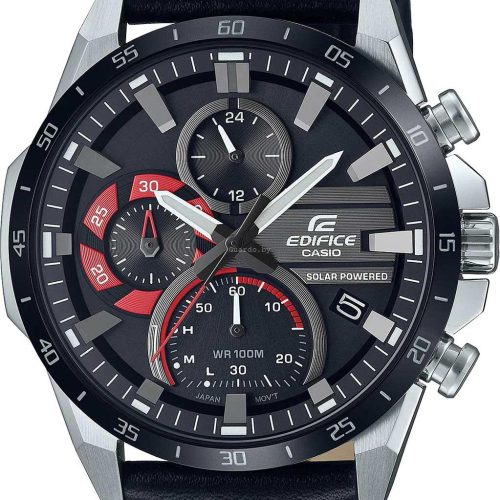 Casio Edifice EQS-940BL-1A