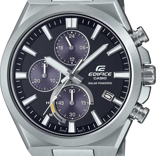 Casio Edifice EQS-950D-1A