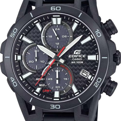 Casio Edifice EQS-960DC-1A