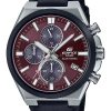 Casio Edifice EQS-950BL-5A