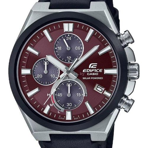 Casio Edifice EQS-950BL-5A