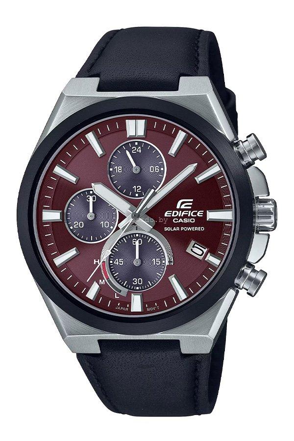 Casio Edifice EQS-950BL-5A