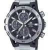 Casio Edifice EQS-960D-1A