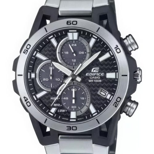 Casio Edifice EQS-960D-1A