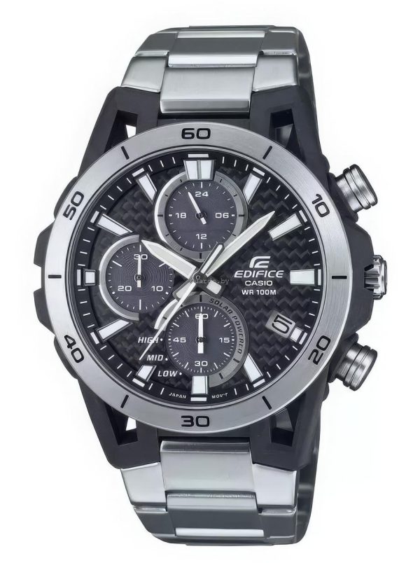 Casio Edifice EQS-960D-1A
