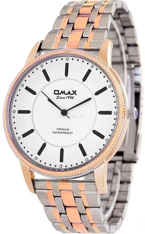 Оригинальные мужские часы OMAX HSX09R32I-1