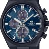 Casio Edifice EQS-950DC-2A