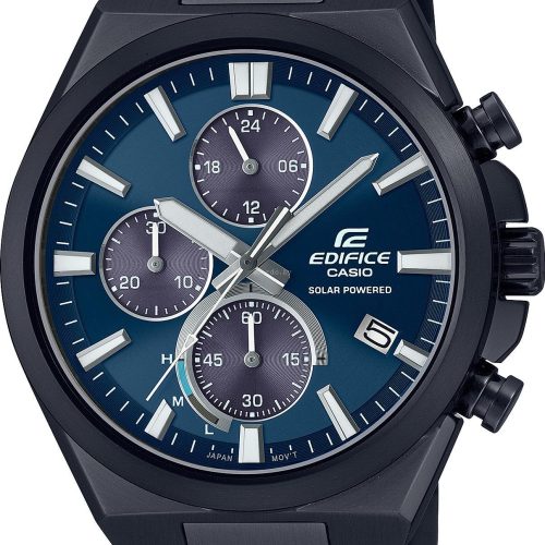 Casio Edifice EQS-950DC-2A