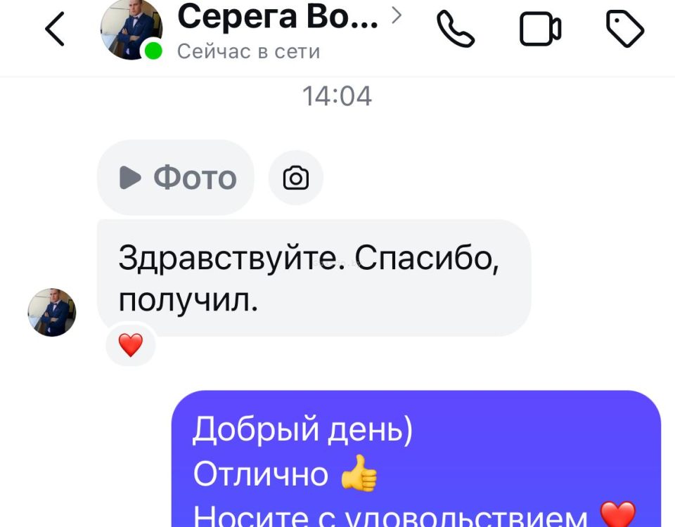 Отзывы Guardo.by