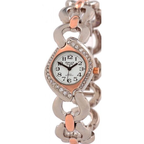 Оригинальные женские часы OMAX JES694N033
