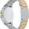 Оригинальные мужские часы MTP-VD01SG-1B-2