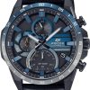 Casio Edifice EQS-940NL-1A