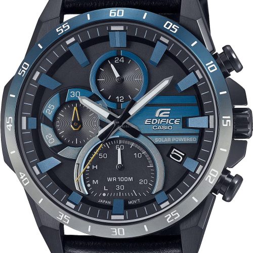 Casio Edifice EQS-940NL-1A