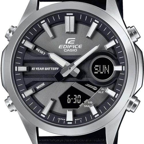 Casio Edifice EFV-C120L-8A