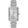 Оригинальные женские часы Daniel Klein 13875-1