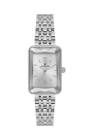 Оригинальные женские часы Daniel Klein 13875-1