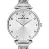 Оригинальные женские часы Daniel Klein 13188-1