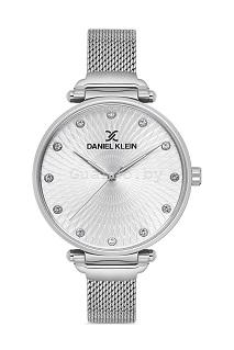 Оригинальные женские часы Daniel Klein 13188-1
