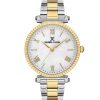 Оригинальные женские часы Daniel Klein 13210-5