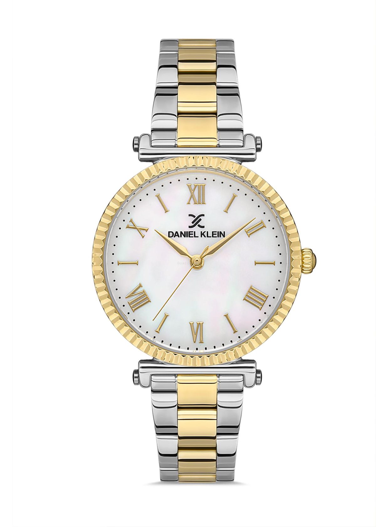 Оригинальные женские часы Daniel Klein 13210-5