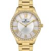 Оригинальные женские часы Daniel Klein 13228-6