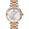 Оригинальные женские часы Daniel Klein 13465-5