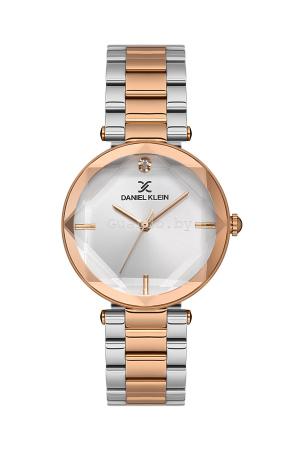 Оригинальные женские часы Daniel Klein 13465-5