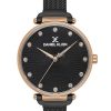 Оригинальные женские часы Daniel Klein 13188-5