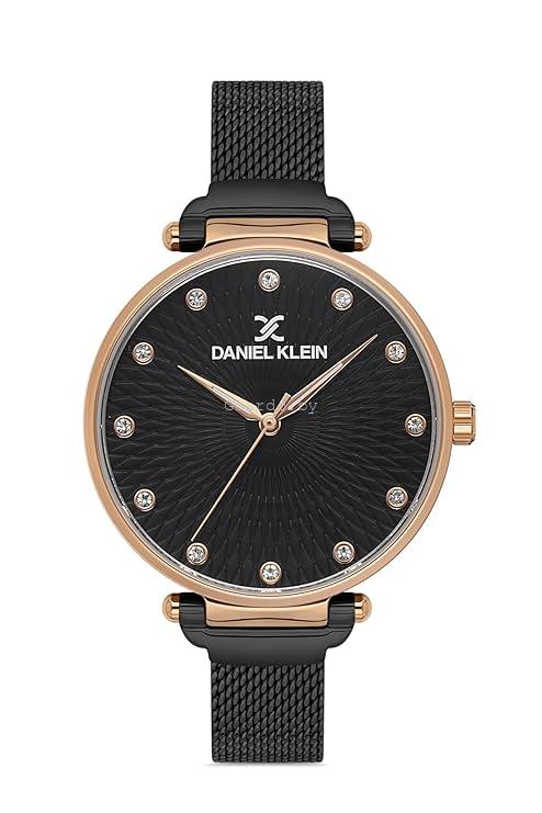 Оригинальные женские часы Daniel Klein 13188-5