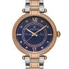 Оригинальные женские часы Daniel Klein 13213-4
