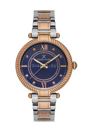 Оригинальные женские часы Daniel Klein 13213-4
