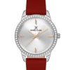 Оригинальные женские часы Daniel Klein 13030-6
